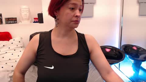 Eva Twiss online show from 29, 5, 2026