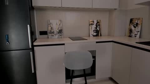 evavenom online show from 1, 3, 2026