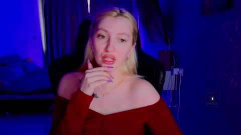 evavibe online show from 22, 4, 2026