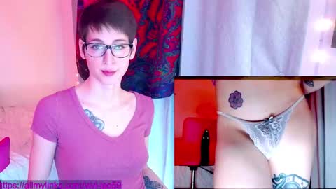 Vivi online show from 10, 10, 2025