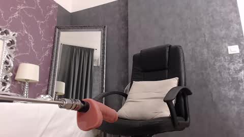 Eva online show from 7, 12, 2024