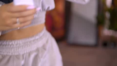 Eva online show from 25, 1, 2025