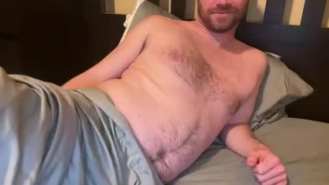 Snapshot of evdahl chatting on 30, 12, 2024 evdahl online show from 30, 12, 2024