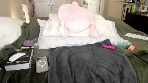 Snapshot of eve003300 chatting on 21, 12, 2024 Goddess Eve online show from 21, 12, 2024