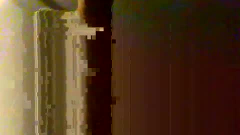 eve1luvsray online show from 18, 1, 2026