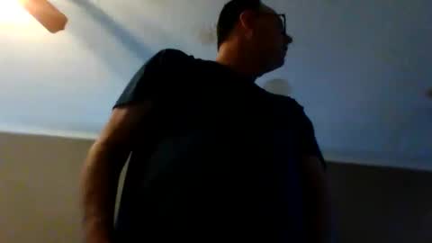 eve1luvsray online show from 8, 2, 2026