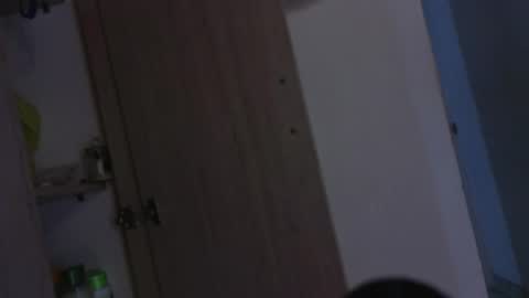 Eva Queen online show from 20, 4, 2026