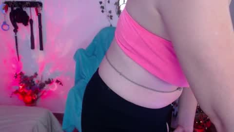 Snapshot of eve_blue77 chatting on 5, 10, 2025 Eve Blue friends. IG eve blue77 TW EveBlue 1 OF eveblue7 online show from 5, 10, 2025