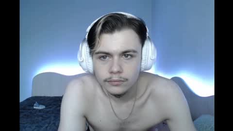 Alex online show from 12, 1, 2025