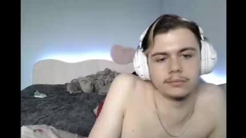 Alex online show from 12, 1, 2025