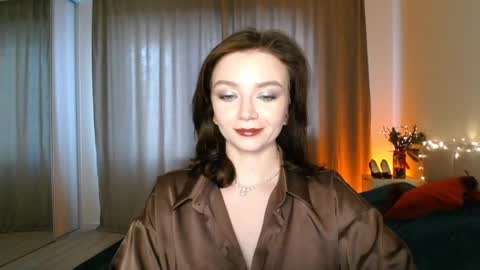 Eve  online show from 13, 1, 2025