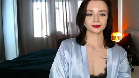 Eve  online show from 11, 2, 2025