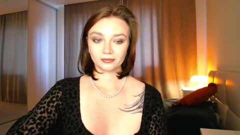 Eve  online show from 21, 10, 2025