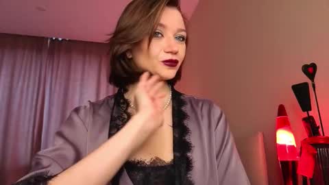 Eve  online show from 5, 3, 2026