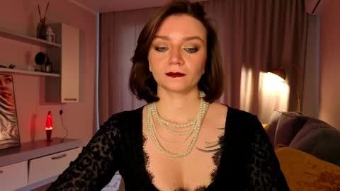 Eve  online show from 6, 4, 2026