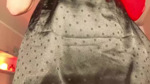 Eve  online show from 17, 4, 2026