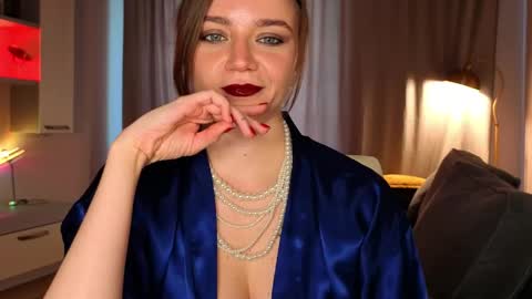 Snapshot of eve_nevertamed chatting on 2, 6, 2026 Eve online show from 2, 6, 2026