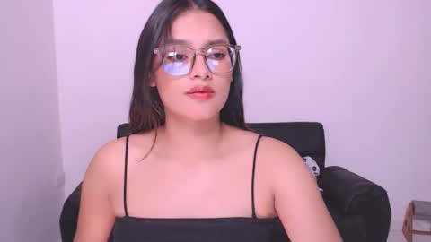 Eve Rox18 online show from 23, 12, 2024