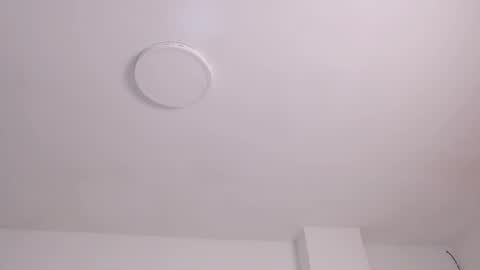 Snapshot of eve_rox18 chatting on 11, 1, 2026 Eve Rox18 online show from 11, 1, 2026