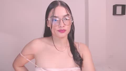 Eve Rox18 online show from 5, 3, 2026