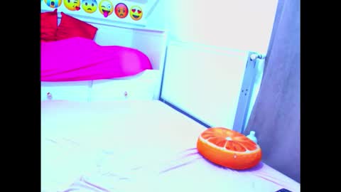 EVEANDMAX online show from 10, 11, 2025