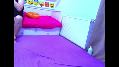 EVEANDMAX online show from 6, 1, 2026