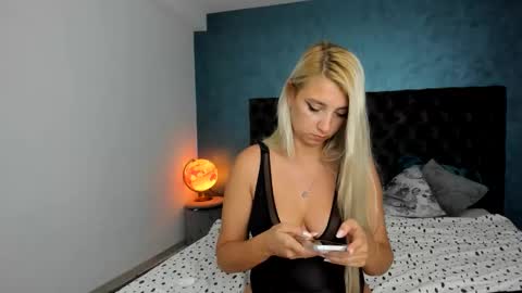 Eve online show from 20, 9, 2025