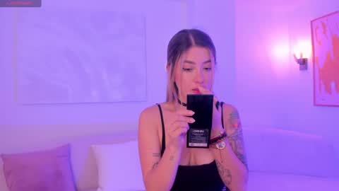 Eve  online show from 20, 1, 2025