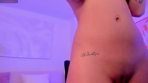 Eve  online show from 20, 1, 2025