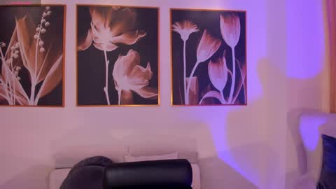 Eve  online show from 22, 1, 2025