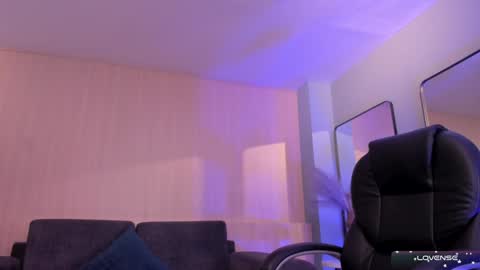 Eve  online show from 4, 2, 2025