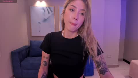 Eve  online show from 9, 2, 2025