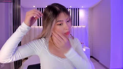 Eve  online show from 15, 2, 2025