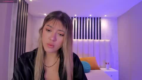 Eve  online show from 17, 2, 2025