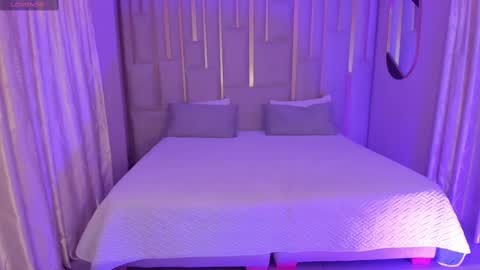 Eve  online show from 18, 2, 2025