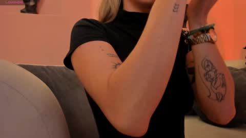 Eve  online show from 27, 2, 2025