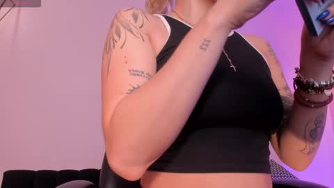 Eve  online show from 27, 10, 2025