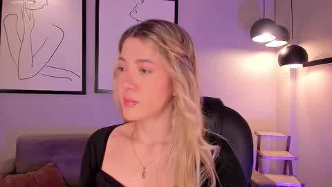 Eve  online show from 27, 11, 2025