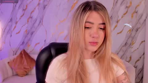 Eve  online show from 4, 12, 2025