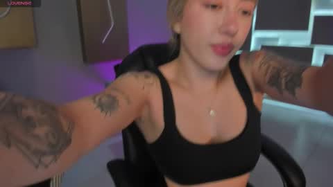 Eve  online show from 15, 12, 2025