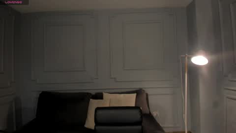 Eve  online show from 1, 4, 2026