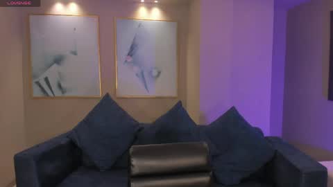 Eve  online show from 19, 4, 2026