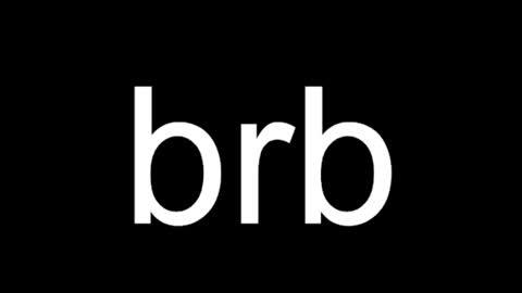 evecathalina1 online show from 21, 11, 2025