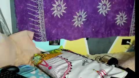 Snapshot of evecathalina1 chatting on 5, 7, 2026 evecathalina1 online show from 5, 7, 2026