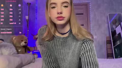 evedarkside online show from 17, 3, 2026