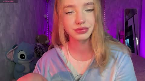 evedarkside online show from 3, 4, 2026