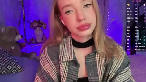 evedarkside online show from 12, 4, 2026