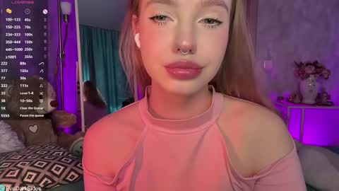 evedarkside online show from 16, 4, 2026