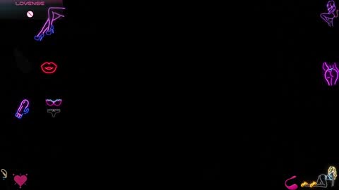  Eve  online show from 13, 12, 2024