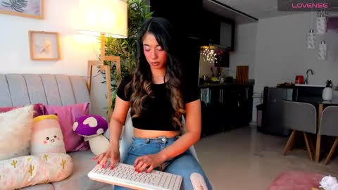  Eve  online show from 24, 9, 2025